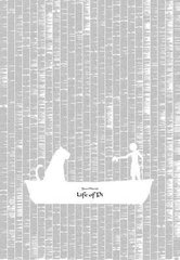 3个人同时玩一个人视频3个男性同时爱上一个女孩 企业微信和个人微信是同一个账号吗微信建群怎么1个人建一个新群  第5张